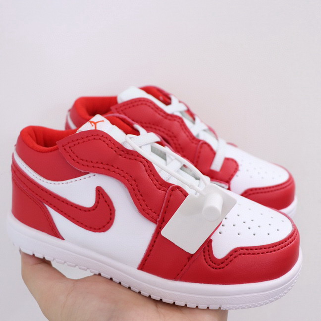 cheap kid jordan shoes 2020-7-29-045